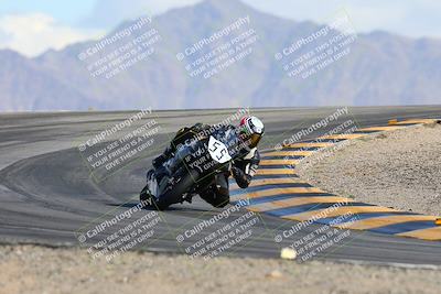 media/Feb-10-2024-CVMA (Sat) [[e9334563a5]]/Race 7 Formula Twins-Formula 40 UL/